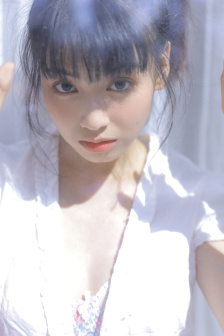 开始推理吧免费观看