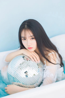 用我的手指扰乱吧樱花未增删翻译无马赛克